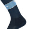 Puma Manchester City Primera Equipación 2024-2025 Fußball-Socken