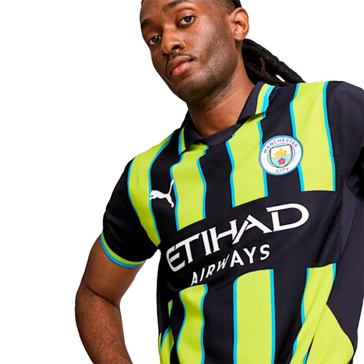 camiseta-puma-manchester-city-segunda-equipacion-authentic-2024-2025-new-navy-yellow-glow-2