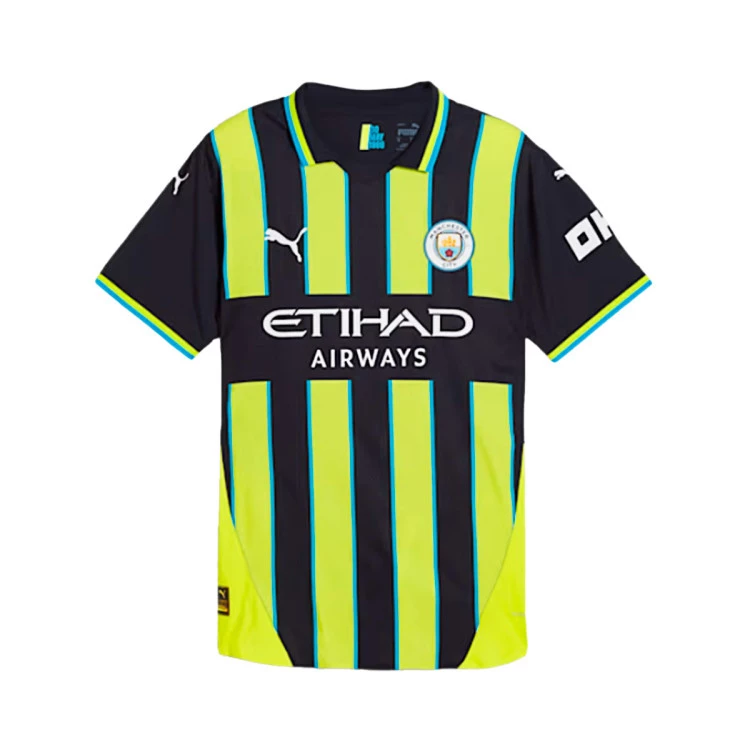 camiseta-puma-manchester-city-segunda-equipacion-authentic-2024-2025-new-navy-yellow-glow-5