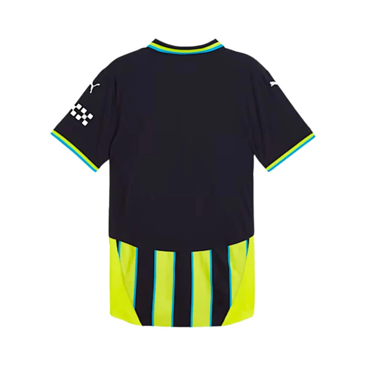 camiseta-puma-manchester-city-segunda-equipacion-authentic-2024-2025-new-navy-yellow-glow-6