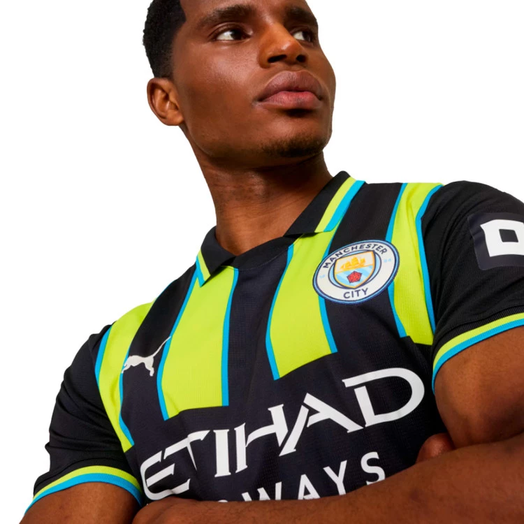 camiseta-puma-manchester-city-segunda-equipacion-2024-2025-new-navy-yellow-glow-2