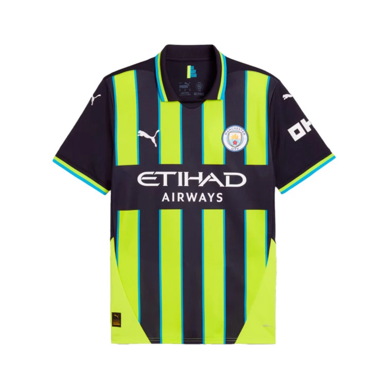 camiseta-puma-manchester-city-segunda-equipacion-2024-2025-new-navy-yellow-glow-4