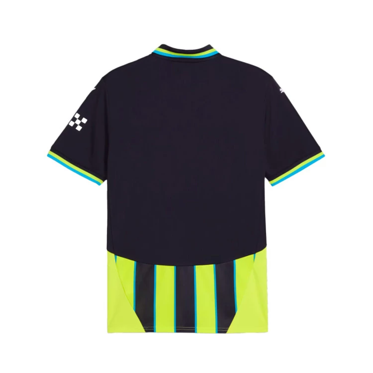 camiseta-puma-manchester-city-segunda-equipacion-2024-2025-new-navy-yellow-glow-5