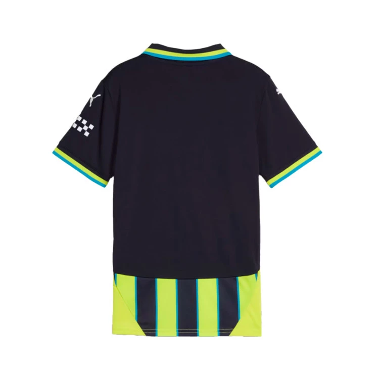 camiseta-puma-manchester-city-segunda-equipacion-2024-2025-nino-navy-yellow-glow-5