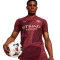 Camisola Puma Manchester City Terceiro Equipamento Authentic 2024-2025