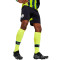 Pantaloncini Puma Manchester City Away 2024-2025