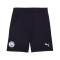 Puma Manchester Stadt 2024-2025 Auswärts Shorts