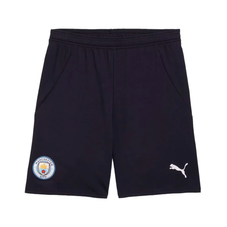 pantalon-corto-puma-manchester-city-segunda-equipacion-2024-2025-new-navy-5