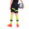 Pantaloncini Puma Manchester City Away 2024-2025 da Bambino