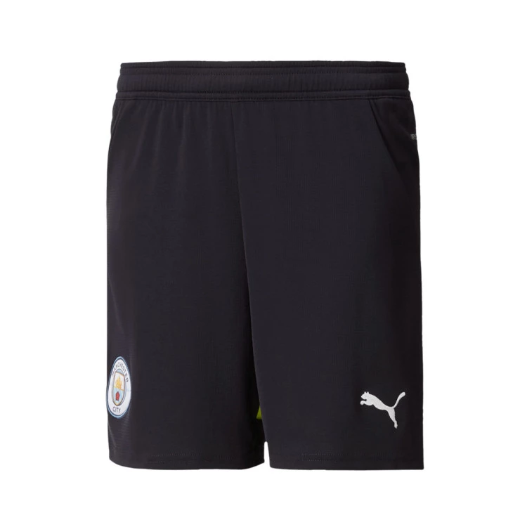 pantalon-corto-puma-manchester-city-segunda-equipacion-2024-2025-nino-new-navy-4