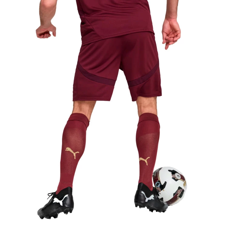 pantalon-corto-puma-manchester-city-tercera-equipacion-2024-2025-dark-jasper-2