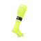 Puma Manchester City 2024-2025 Away Kit Football Socks