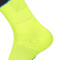 Puma Manchester City 2024-2025 Away Kit Football Socks