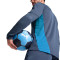 Sweatshirt Puma Manchester City Training 2024-2025