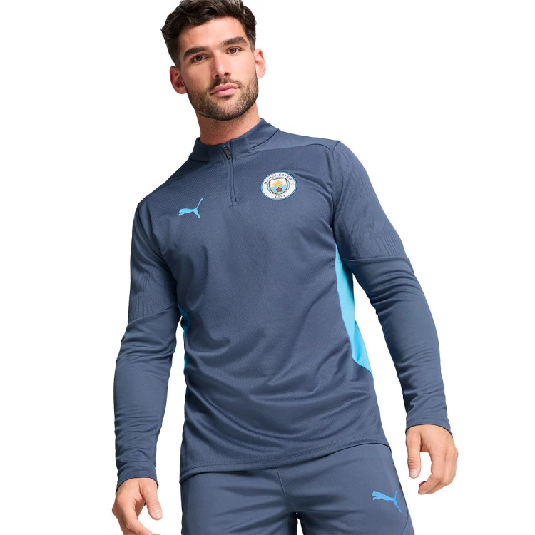 sudadera-puma-manchester-city-training-2024-2025-inky-blue-magic-blue-0