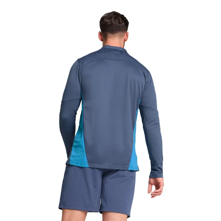 sudadera-puma-manchester-city-training-2024-2025-inky-blue-magic-blue-1