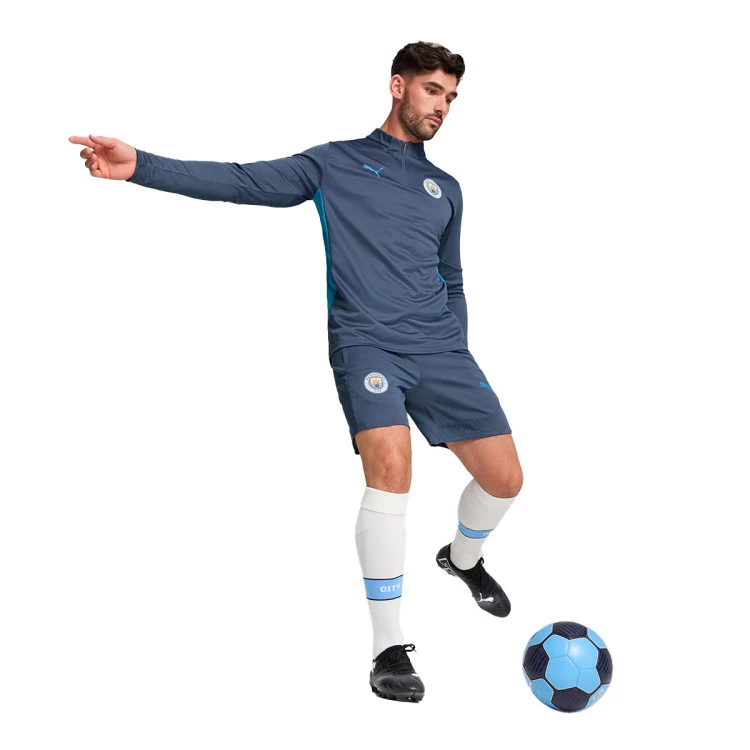 sudadera-puma-manchester-city-training-2024-2025-inky-blue-magic-blue-2