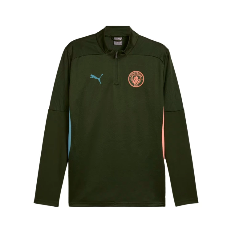 sudadera-puma-manchester-city-training-2024-2025-myrtle-bold-blue-5