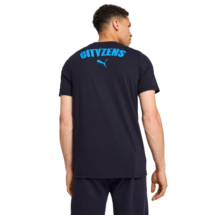 camiseta-puma-manchester-city-fanswear-2024-2025-new-navy-magic-blue-1