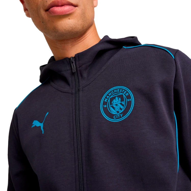 chaqueta-puma-manchester-city-fanswear-2024-2025-new-navy-magic-blue-2