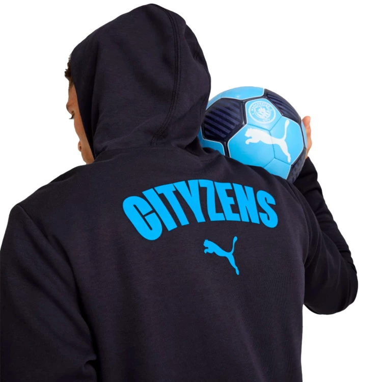 chaqueta-puma-manchester-city-fanswear-2024-2025-new-navy-magic-blue-3