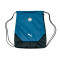 Puma Manchester Plaats 2024-2025 Gymsack