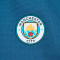 Gymsack Puma Manchester City 2024-2025