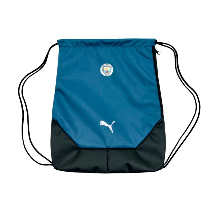 gymsack-puma-manchester-city-2024-2025-inky-blue-0