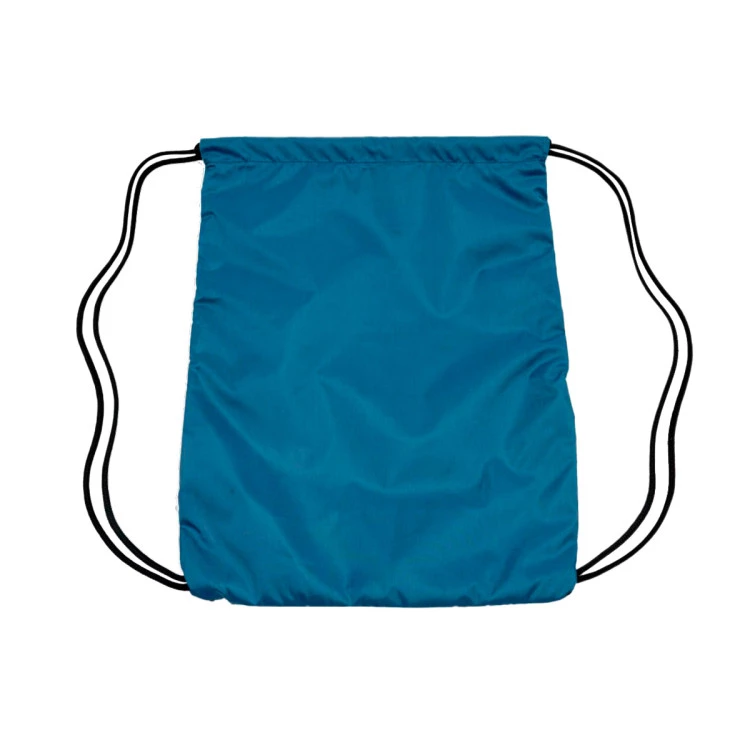 gymsack-puma-manchester-city-2024-2025-inky-blue-1