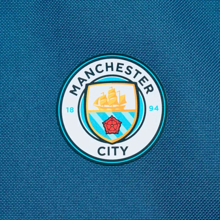 gymsack-puma-manchester-city-2024-2025-inky-blue-2