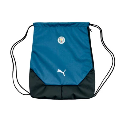 Manchester Stadt 2024-2025 Gymsack