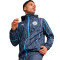 Chaqueta Puma Manchester City Pre-Match 2024-2025