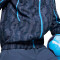 Puma Manchester City Pre-Match 2024-2025 Jacke