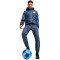 Puma Manchester City Pre-Match 2024-2025 Jack