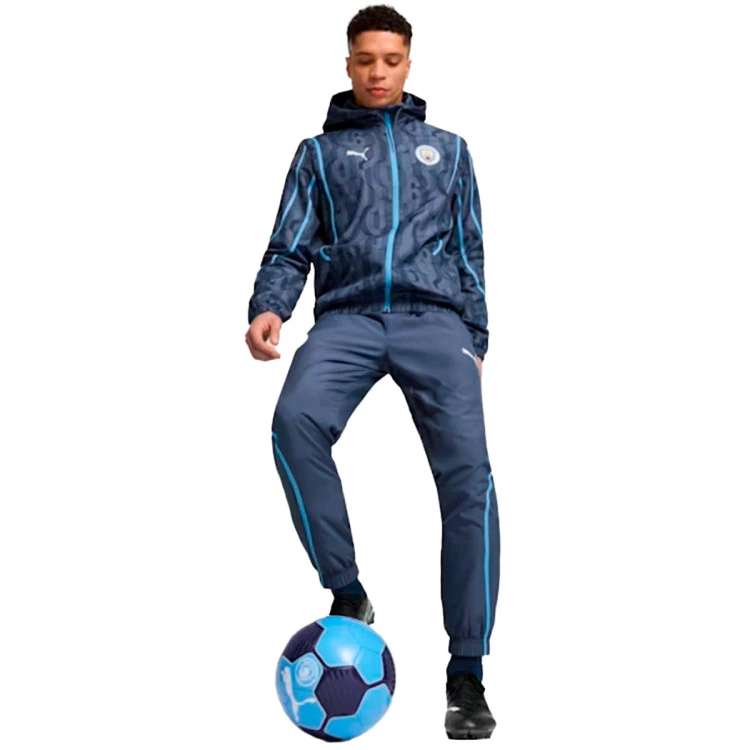 chaqueta-puma-manchester-city-pre-match-2024-2025-inky-blue-team-light-blue-2