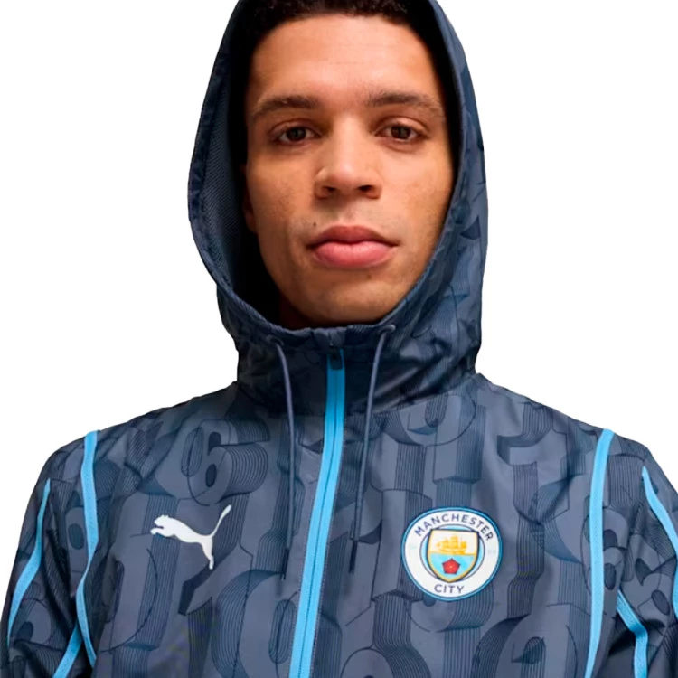 chaqueta-puma-manchester-city-pre-match-2024-2025-inky-blue-team-light-blue-4