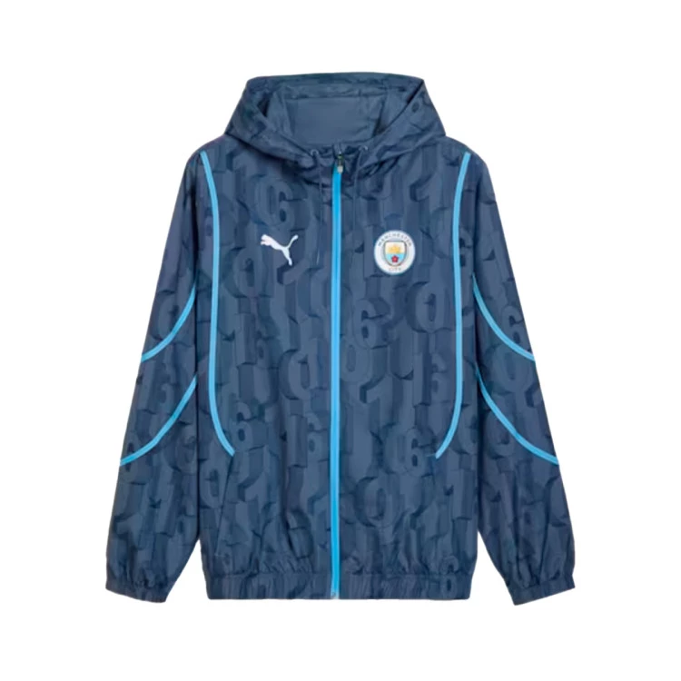 chaqueta-puma-manchester-city-pre-match-2024-2025-inky-blue-team-light-blue-5