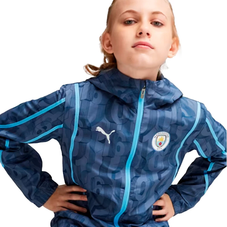 chaqueta-puma-manchester-city-pre-match-2024-2025-nino-inky-blue-team-light-blue-0