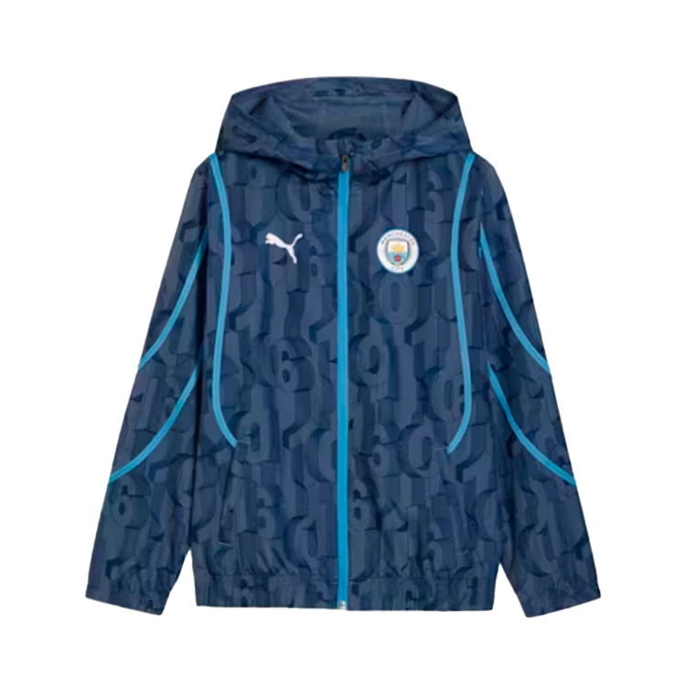 chaqueta-puma-manchester-city-pre-match-2024-2025-nino-inky-blue-team-light-blue-4