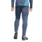 Pantaloni  Puma Manchester City Training 2024-2025