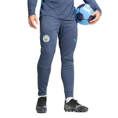 Manchester Plaats -training 2024-2025 Lange broek