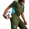 Puma Manchester City 2024-2025 Training Trousers