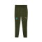 Puma Manchester City 2024-2025 Training Long pants