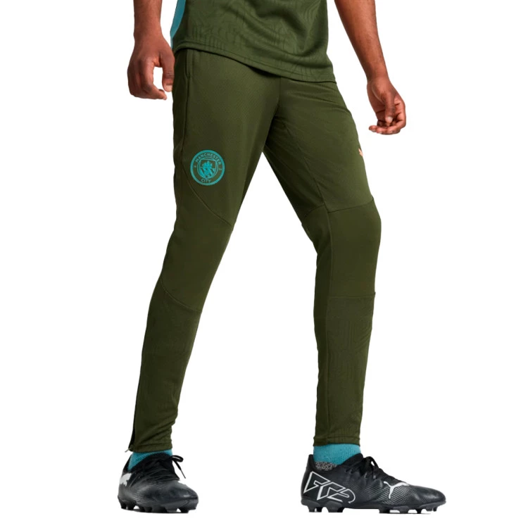 pantalon-largo-puma-manchester-city-training-2024-2025-myrtle-bold-blue-0