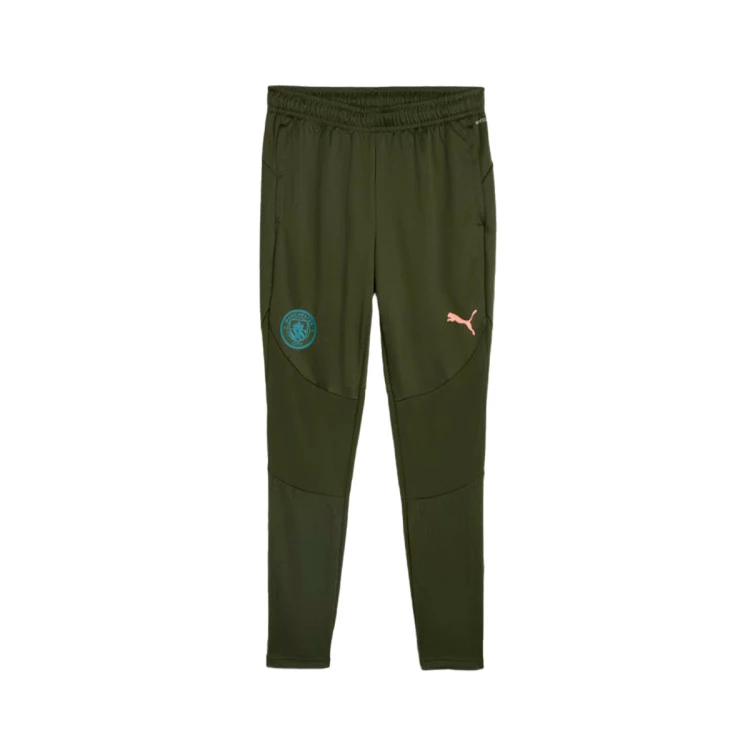 pantalon-largo-puma-manchester-city-training-2024-2025-myrtle-bold-blue-5