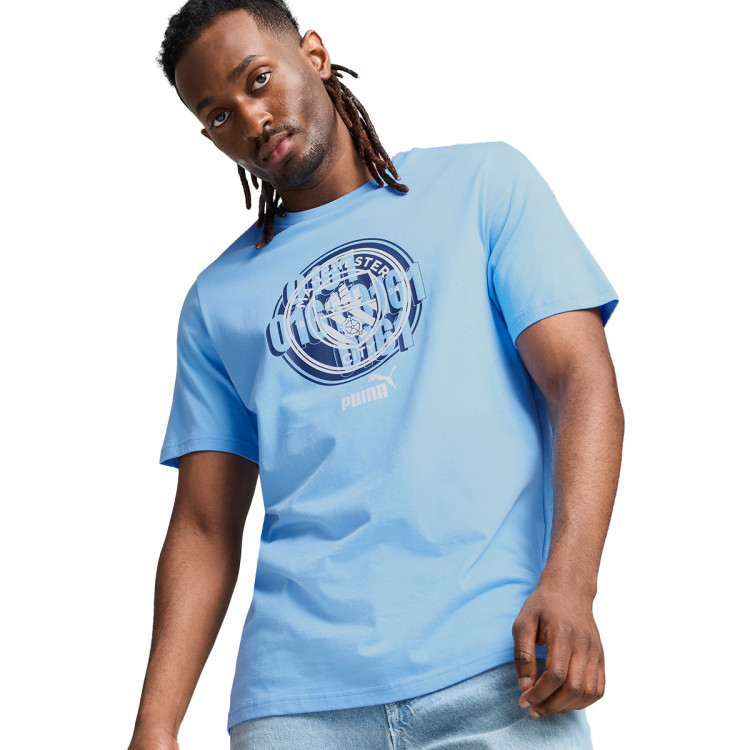 camiseta-puma-manchester-city-fanswear-2024-2025-team-light-blue-0