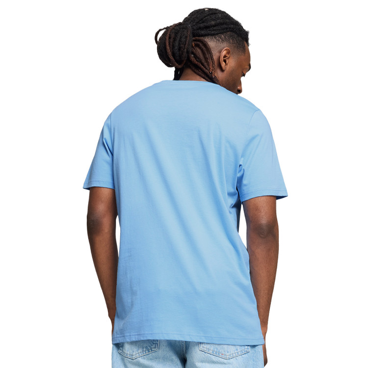 camiseta-puma-manchester-city-fanswear-2024-2025-team-light-blue-1