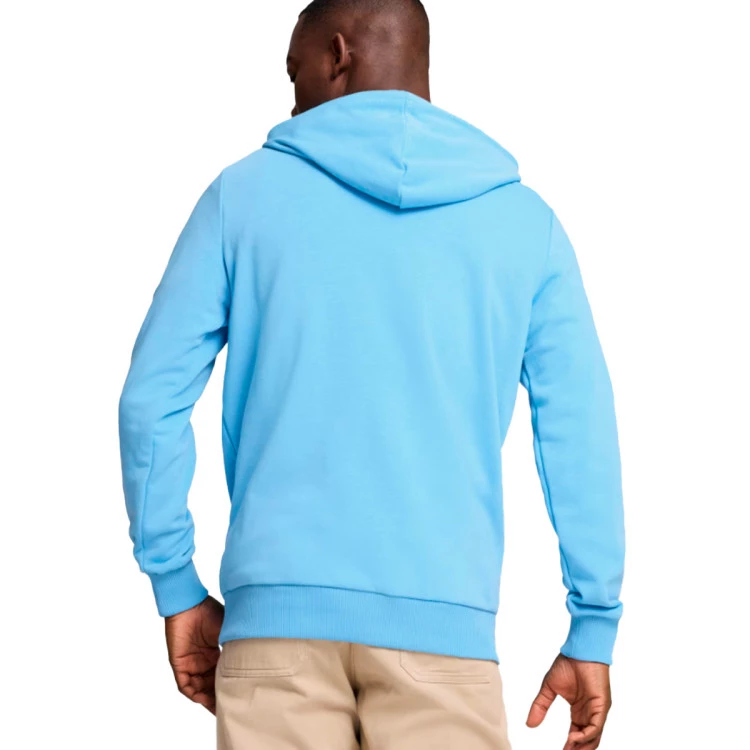 sudadera-puma-manchester-city-fanswear-2024-2025-team-light-blue-2