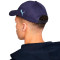 Puma Manchester Stadt 2024-2025 Cap