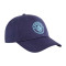 Puma Manchester Stadt 2024-2025 Cap